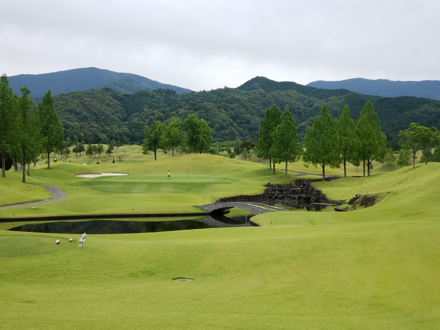 KakaoTalk_20230520_195530900_19