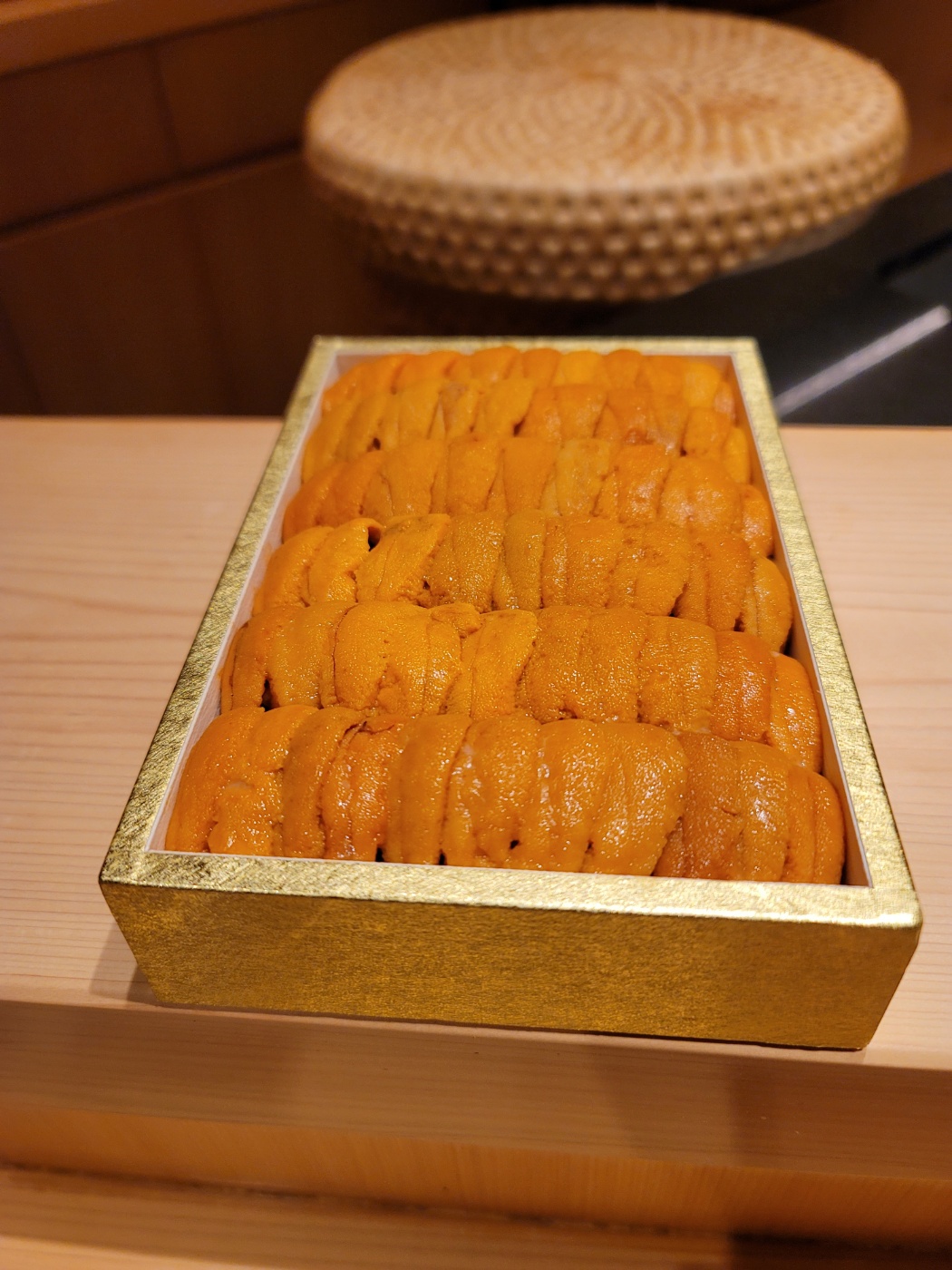 KakaoTalk_20230520_195609324_05