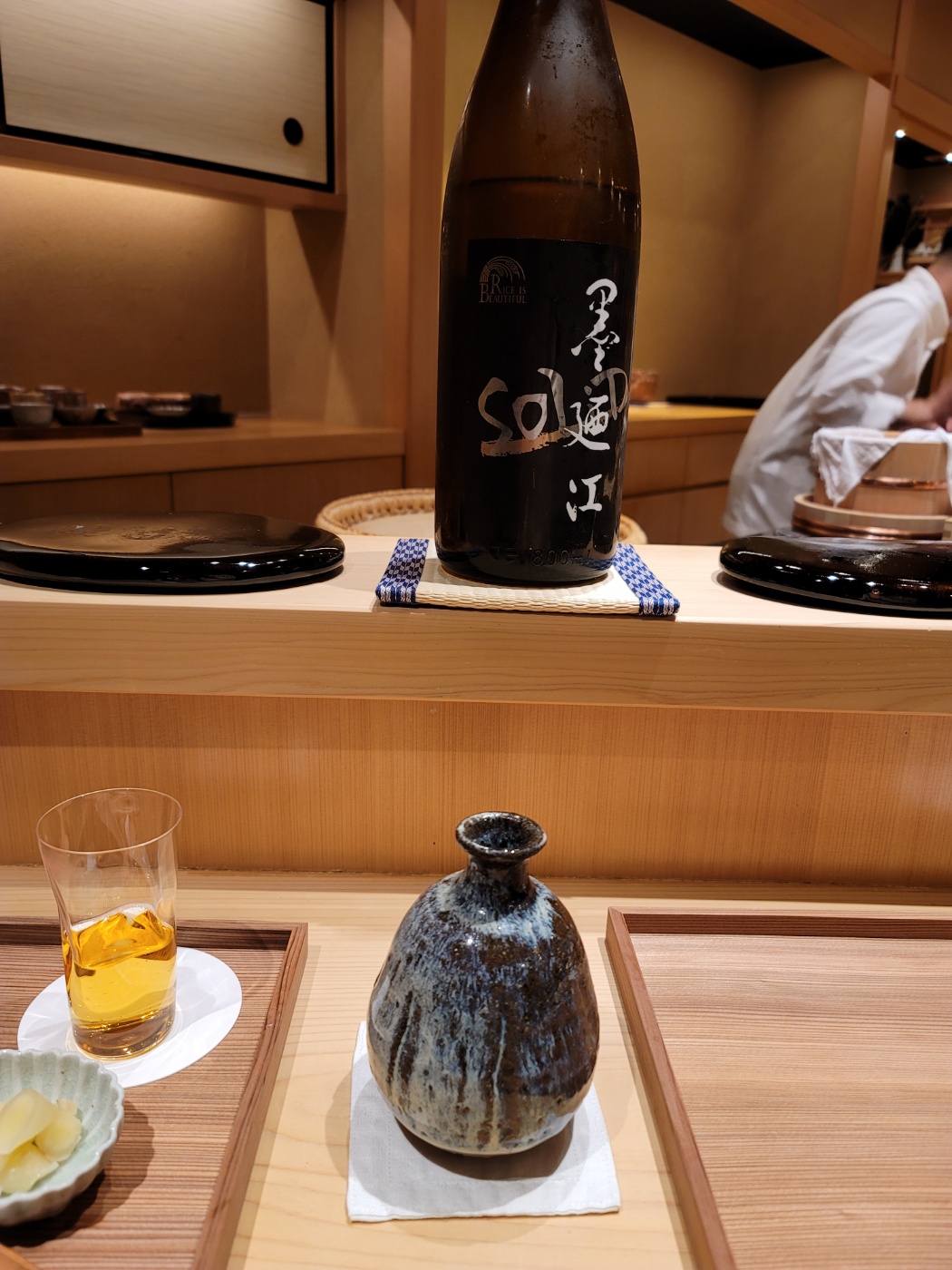 KakaoTalk_20230520_195609324_07